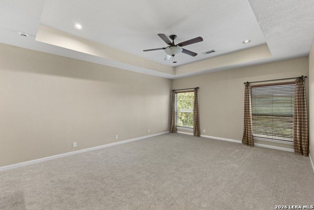 7614 Moss Brook Dr Property Photo 31