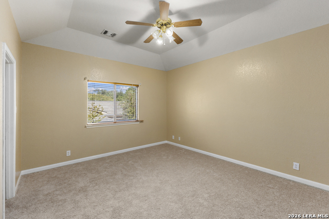 7614 Moss Brook Dr Property Photo 33