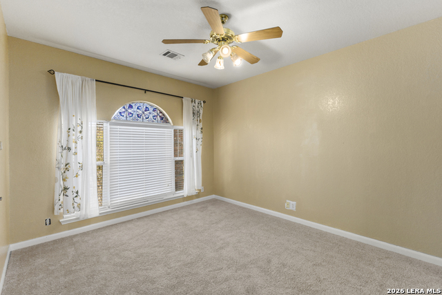 7614 Moss Brook Dr Property Photo 34