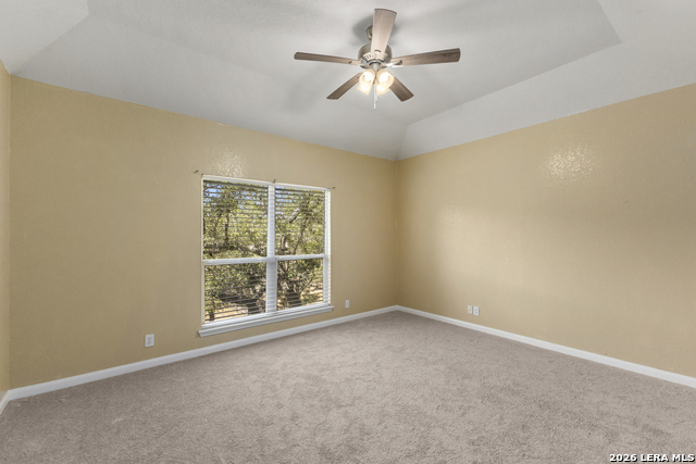 7614 Moss Brook Dr Property Photo 35
