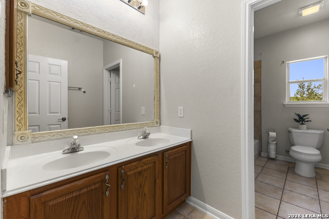 7614 Moss Brook Dr Property Photo 36