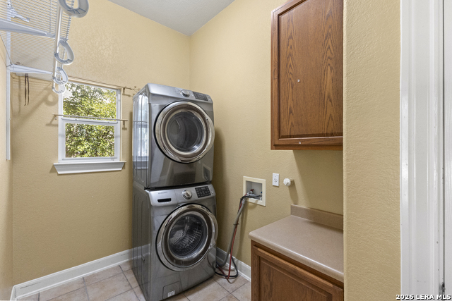 7614 Moss Brook Dr Property Photo 37