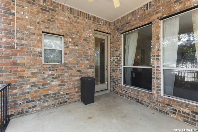 7614 Moss Brook Dr Property Photo 38