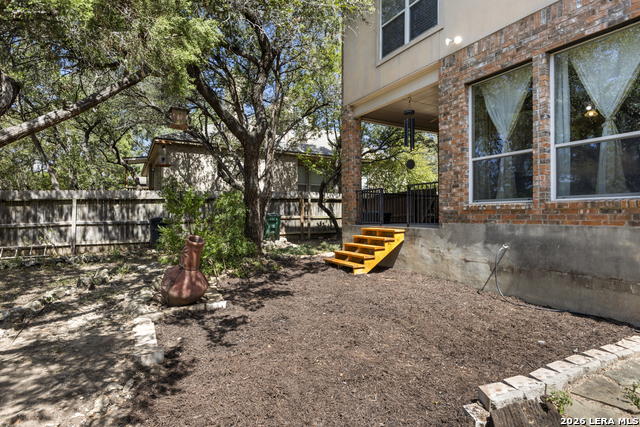 7614 Moss Brook Dr Property Photo 39