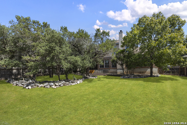7614 Moss Brook Dr Property Photo 40