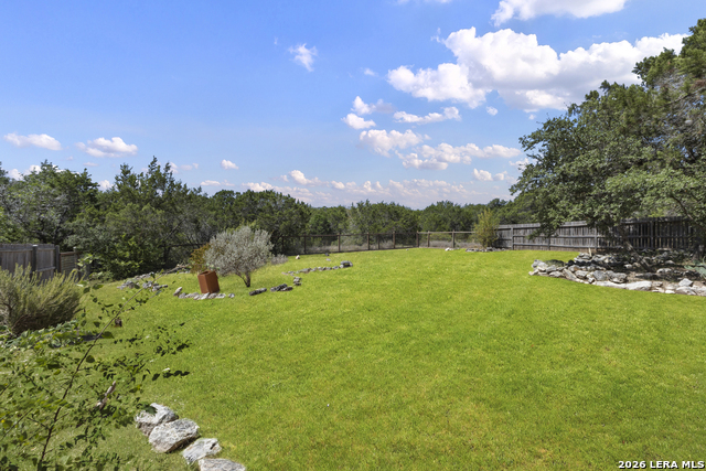 7614 Moss Brook Dr Property Photo 41