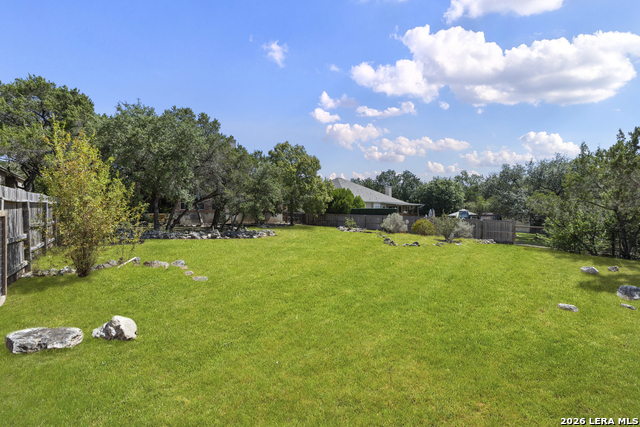 7614 Moss Brook Dr Property Photo 42