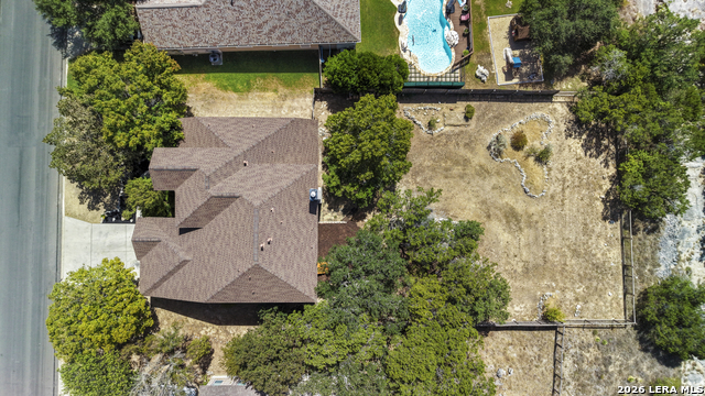 7614 Moss Brook Dr Property Photo 43