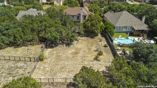 7614 Moss Brook Dr Property Photo 44