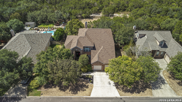 7614 Moss Brook Dr Property Photo 45