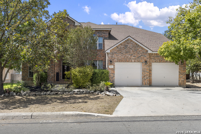 7614 Moss Brook Dr Property Photo 46