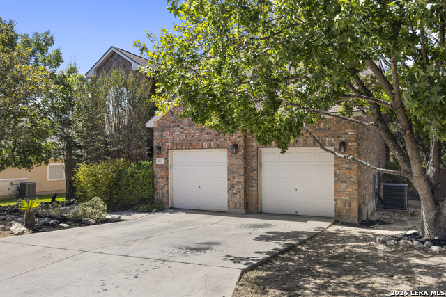 7614 Moss Brook Dr Property Photo 47
