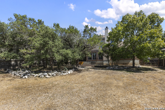 7614 Moss Brook Dr Property Photo 48