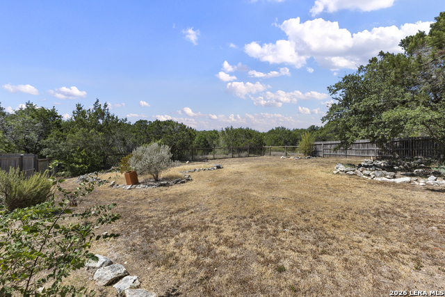 7614 Moss Brook Dr Property Photo 49