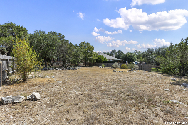 7614 Moss Brook Dr Property Photo 50