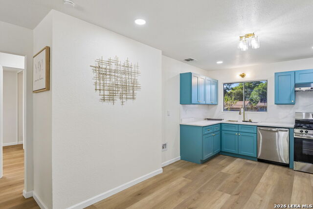 914 Dodic St Property Photo 8