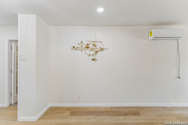 914 Dodic St Property Photo 9