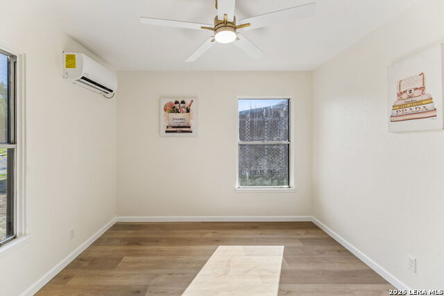 914 Dodic St Property Photo 15