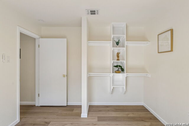 914 Dodic St Property Photo 15