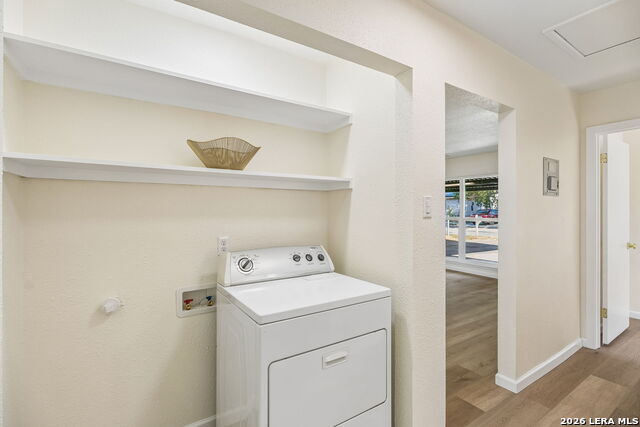 914 Dodic St Property Photo 18