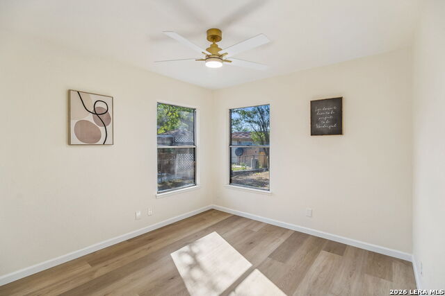 914 Dodic St Property Photo 18