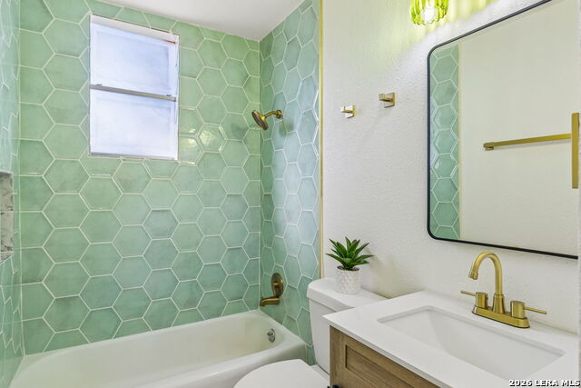 914 Dodic St Property Photo 20