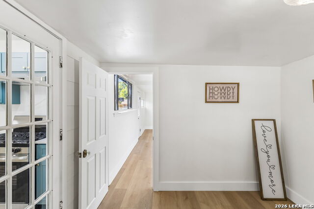 914 Dodic St Property Photo 22