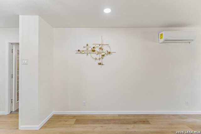 914 Dodic St Property Photo 29