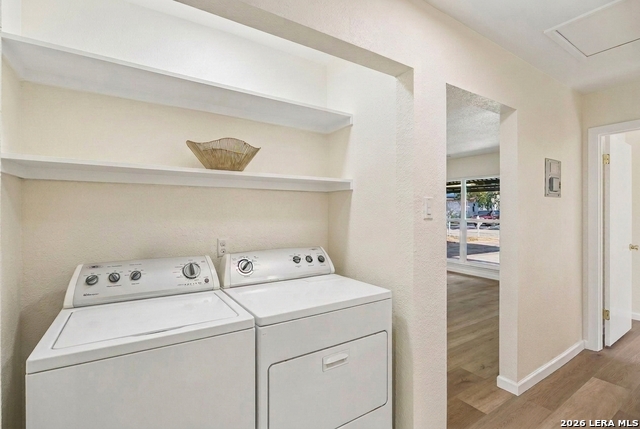 914 Dodic St Property Photo 30