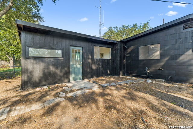914 Dodic St Property Photo 31