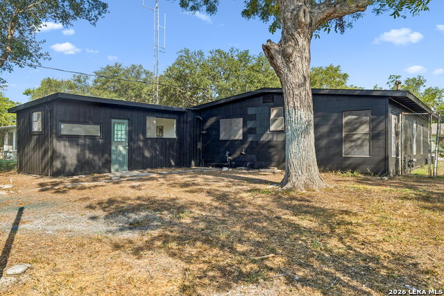 914 Dodic St Property Photo 32