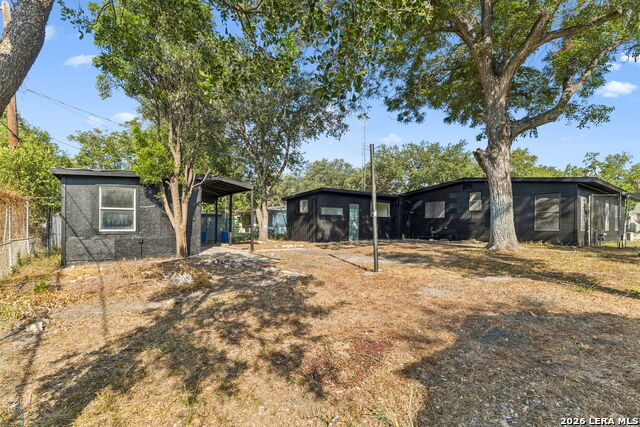914 Dodic St Property Photo 33
