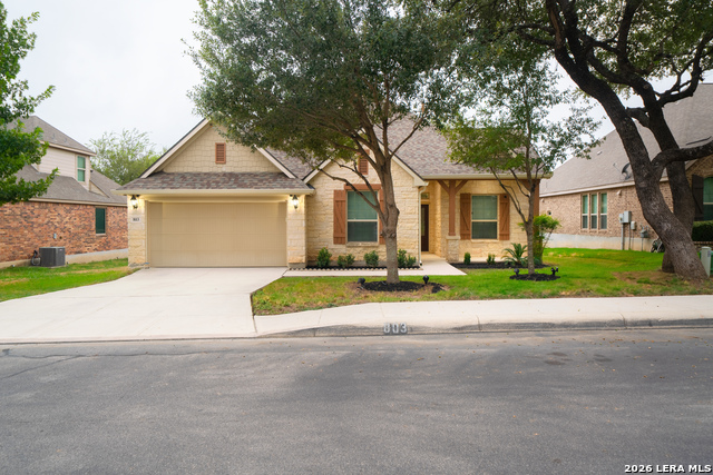 803 Gold Beauty Property Photo 1