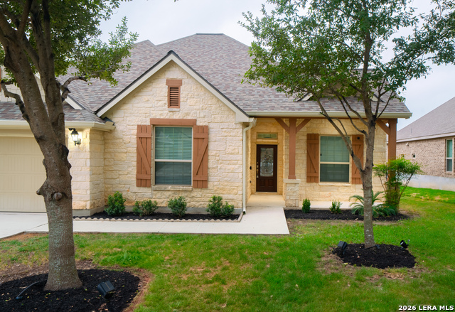 803 Gold Beauty Property Photo 2