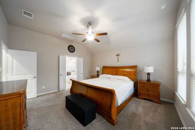 803 Gold Beauty Property Photo 12