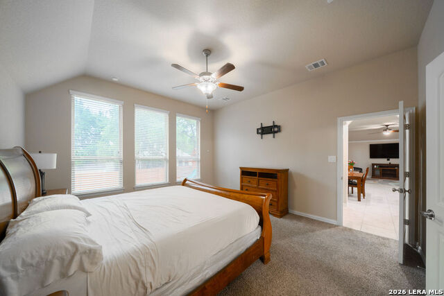 803 Gold Beauty Property Photo 13