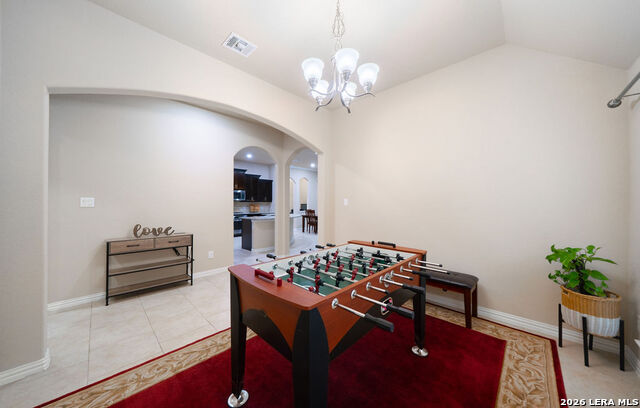 803 Gold Beauty Property Photo 15