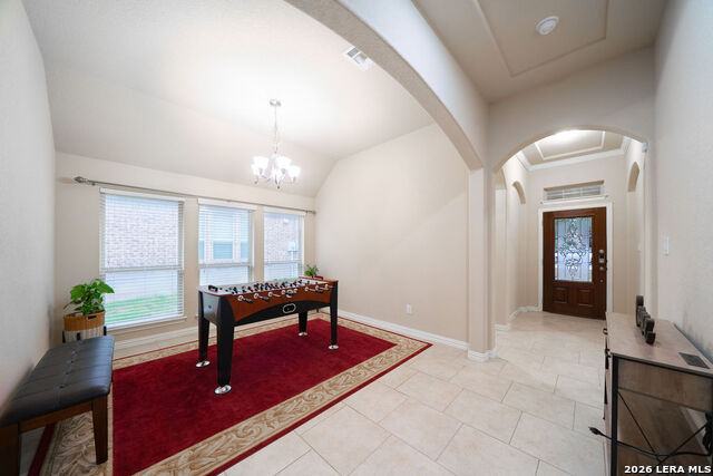 803 Gold Beauty Property Photo 16