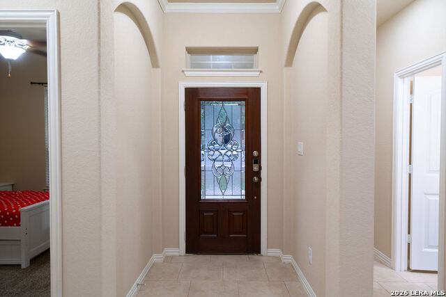803 Gold Beauty Property Photo 17