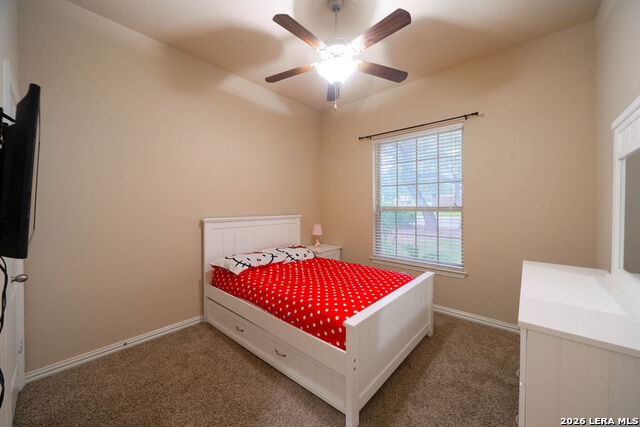 803 Gold Beauty Property Photo 19
