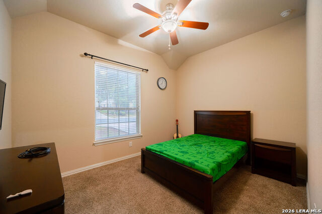 803 Gold Beauty Property Photo 20