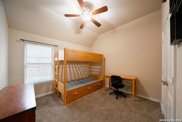 803 Gold Beauty Property Photo 22