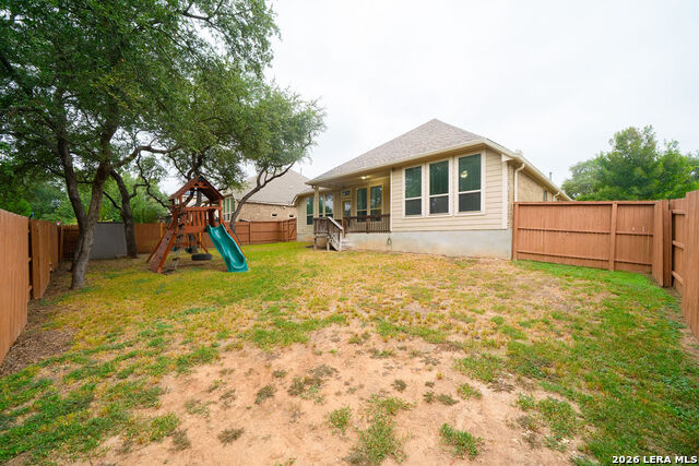 803 Gold Beauty Property Photo 24