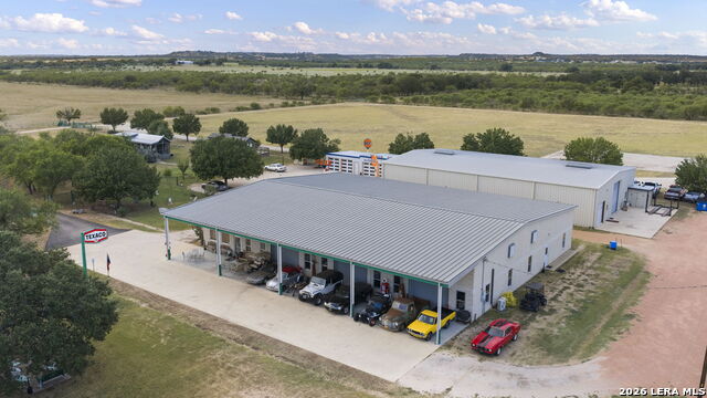 7914 S State Highway 16 Property Photo 3