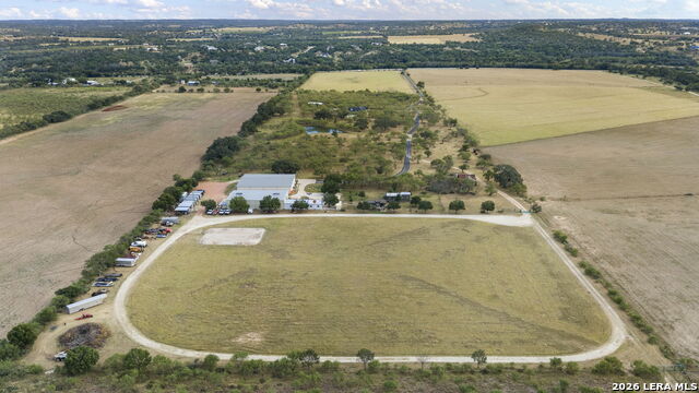 7914 S State Highway 16 Property Photo 13
