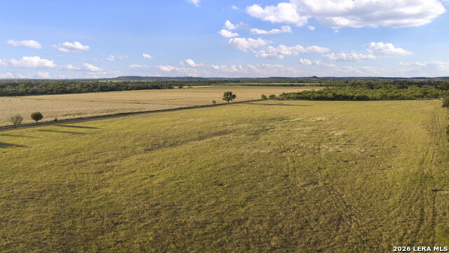 7914 S State Highway 16 Property Photo 20