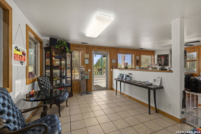 7914 S State Highway 16 Property Photo 37