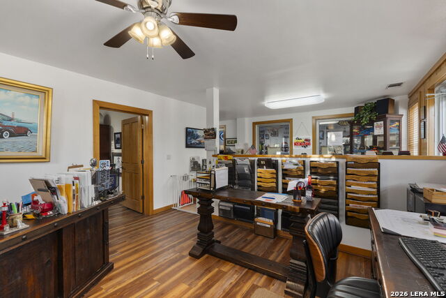 7914 S State Highway 16 Property Photo 40