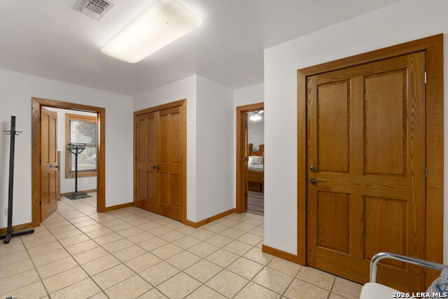 7914 S State Highway 16 Property Photo 41