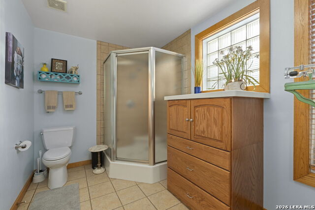 7914 S State Highway 16 Property Photo 44